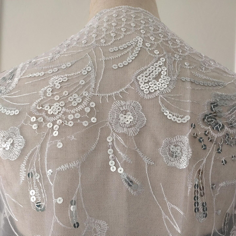 Sequins Wedding Cape Evening D - Women'S Fashion In The 1920S บทวิจารณ์และราคา