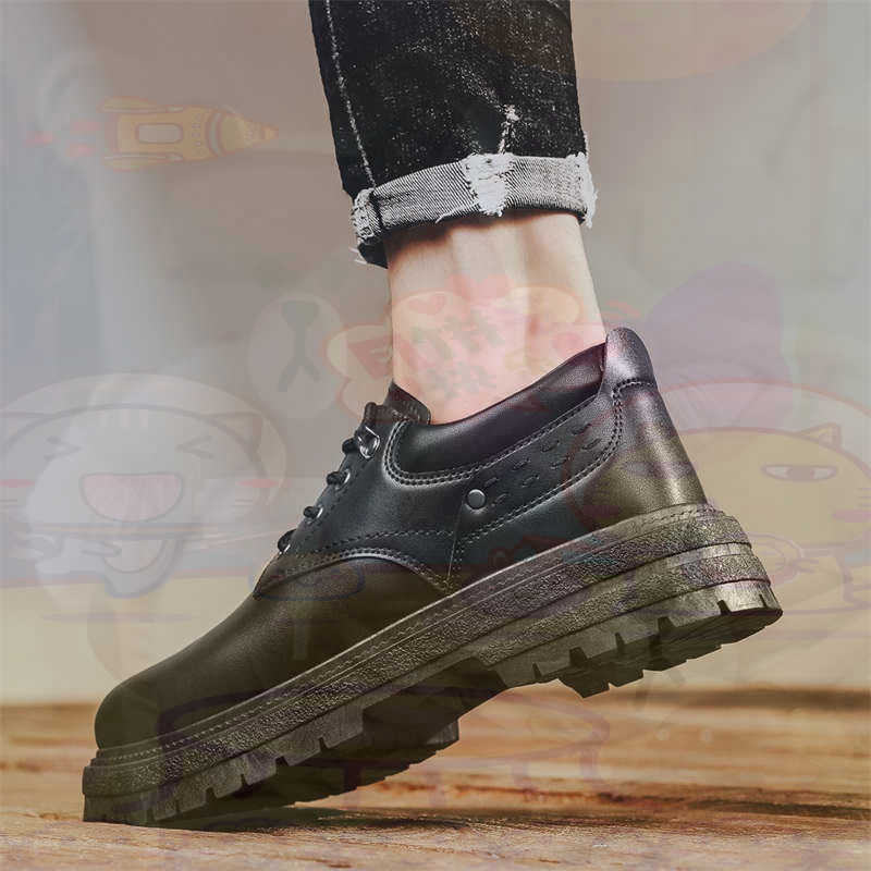 Dark Natural Leather Fashion T - Women Fashion Brand Name Ideas บทวิจารณ์และราคา