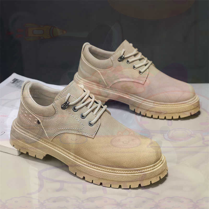 Dark Natural Leather Fashion T - Women Fashion Brand Name Ideas บทวิจารณ์และราคา