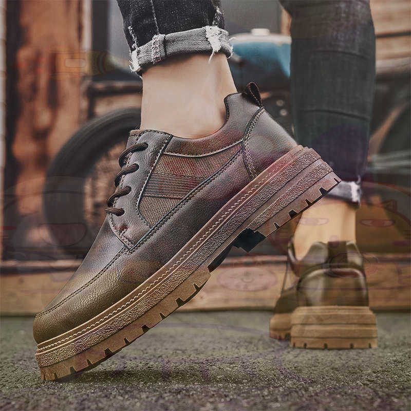 Dark Natural Leather Fashion T - Women Fashion Brand Name Ideas บทวิจารณ์และราคา