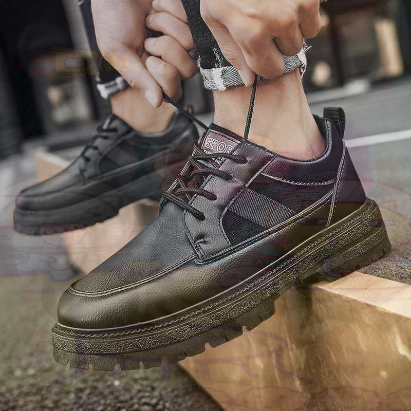 Dark Natural Leather Fashion T - Women Fashion Brand Name Ideas บทวิจารณ์และราคา