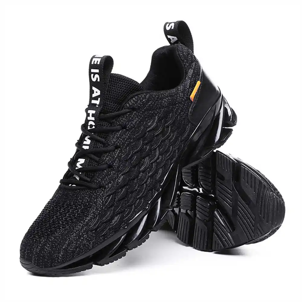 size 44 size 39 walking shoes  - Women Fashion Brand Name Ideas บทวิจารณ์และราคา