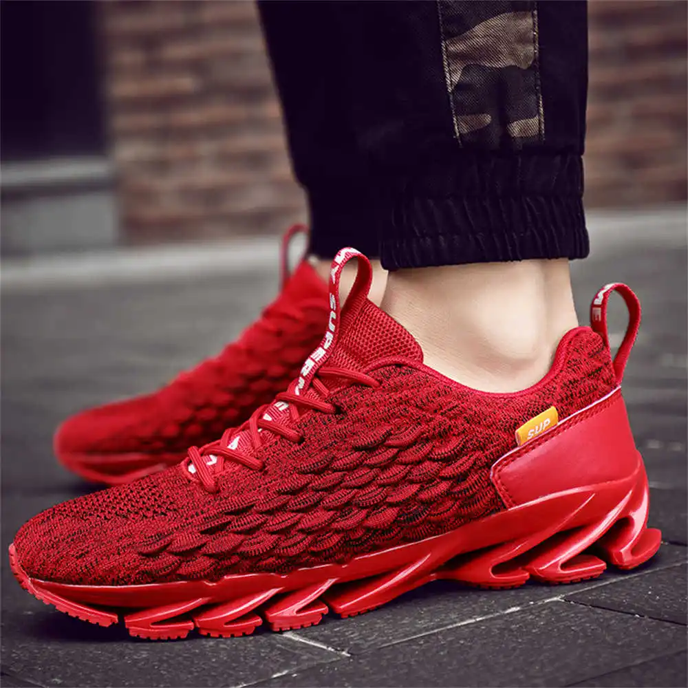 size 44 size 39 walking shoes  - Women Fashion Brand Name Ideas บทวิจารณ์และราคา