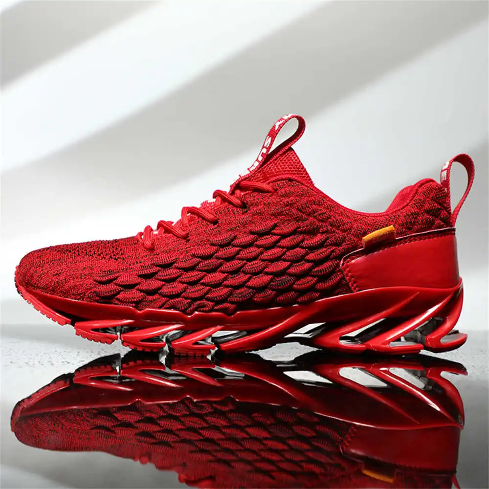 size 44 size 39 walking shoes  - Women Fashion Brand Name Ideas บทวิจารณ์และราคา