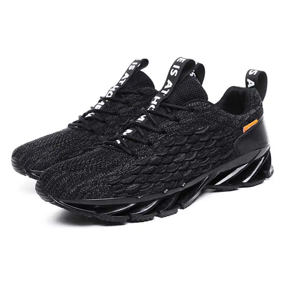 size 44 size 39 walking shoes  - Women Fashion Brand Name Ideas บทวิจารณ์และราคา