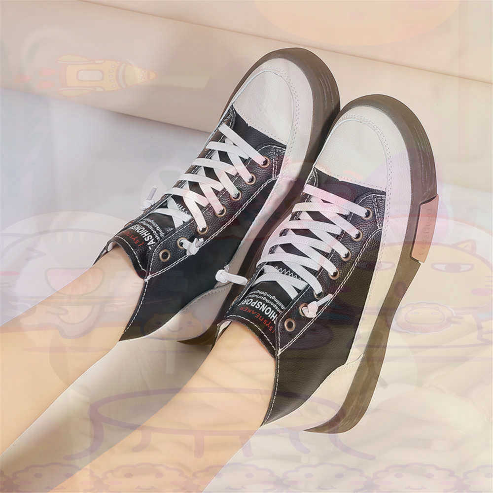 High Top Hi Cut Offers Skatebo - Women Fashion Brand Name Ideas บทวิจารณ์และราคา