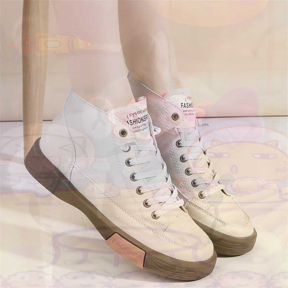 High Top Hi Cut Offers Skatebo - Women Fashion Brand Name Ideas บทวิจารณ์และราคา