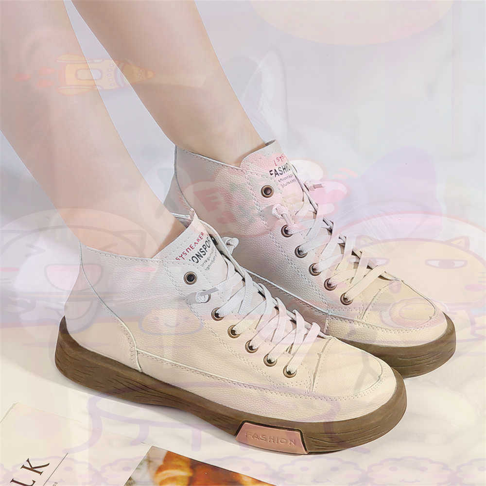 High Top Hi Cut Offers Skatebo - Women Fashion Brand Name Ideas บทวิจารณ์และราคา