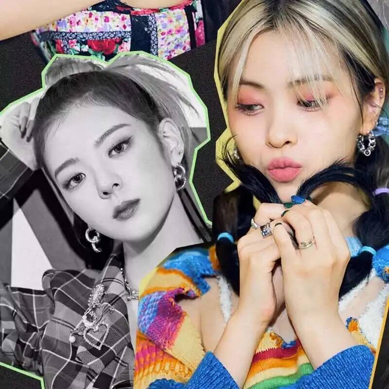 Women K-pop Outfit Rave Fairy  - Women Queen Fashion บทวิจารณ์และราคา