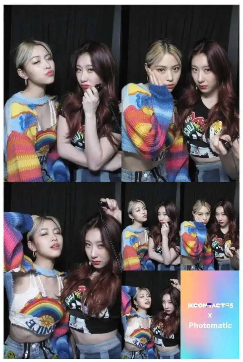 Women K-pop Outfit Rave Fairy  - Women Queen Fashion บทวิจารณ์และราคา