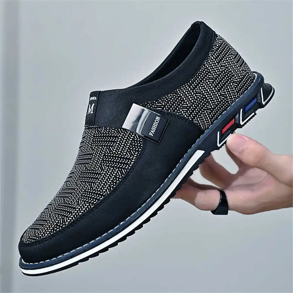 Dark Blue 44-45 Summer Shoes S - Women Fashion Brand Name Ideas บทวิจารณ์และราคา