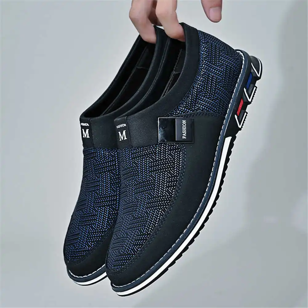 Dark Blue 44-45 Summer Shoes S - Women Fashion Brand Name Ideas บทวิจารณ์และราคา