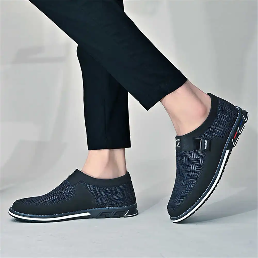 Dark Blue 44-45 Summer Shoes S - Women Fashion Brand Name Ideas บทวิจารณ์และราคา