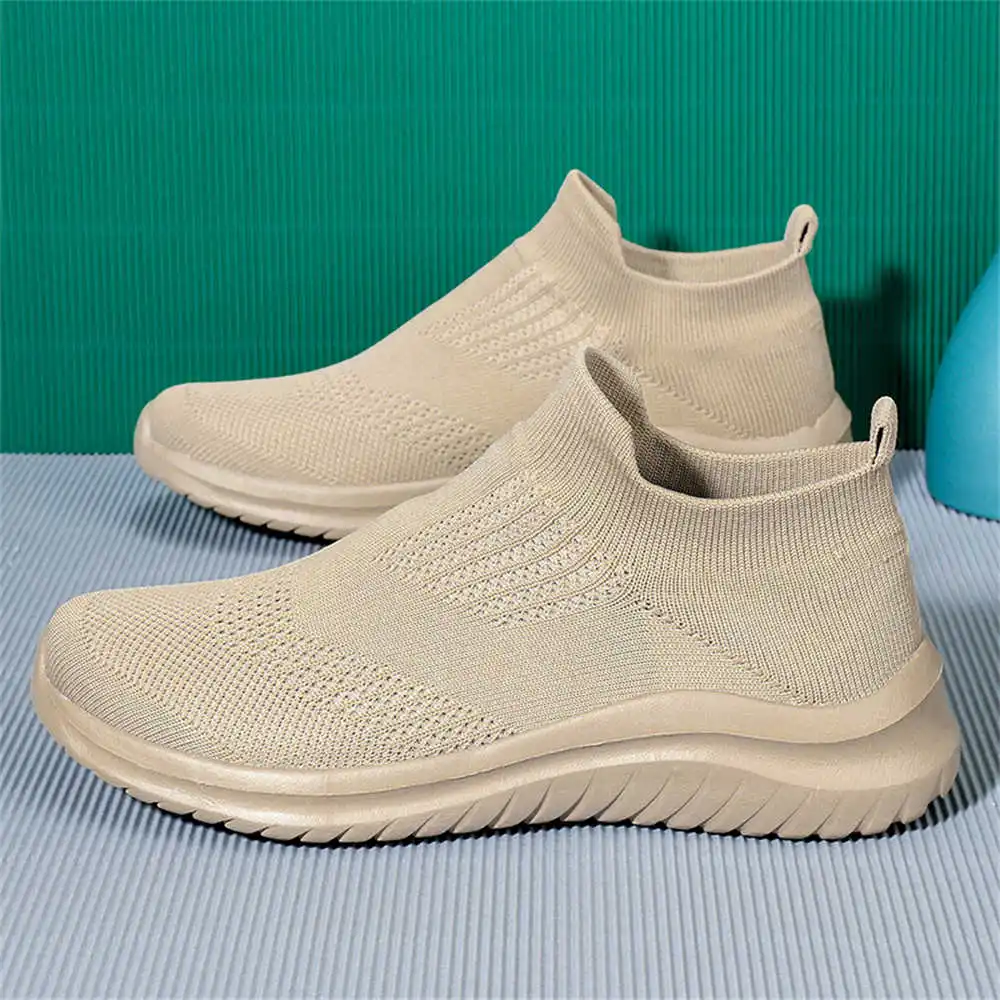 Beige Soft New Novelty Tennis  - Women Fashion Brand Name Ideas บทวิจารณ์และราคา
