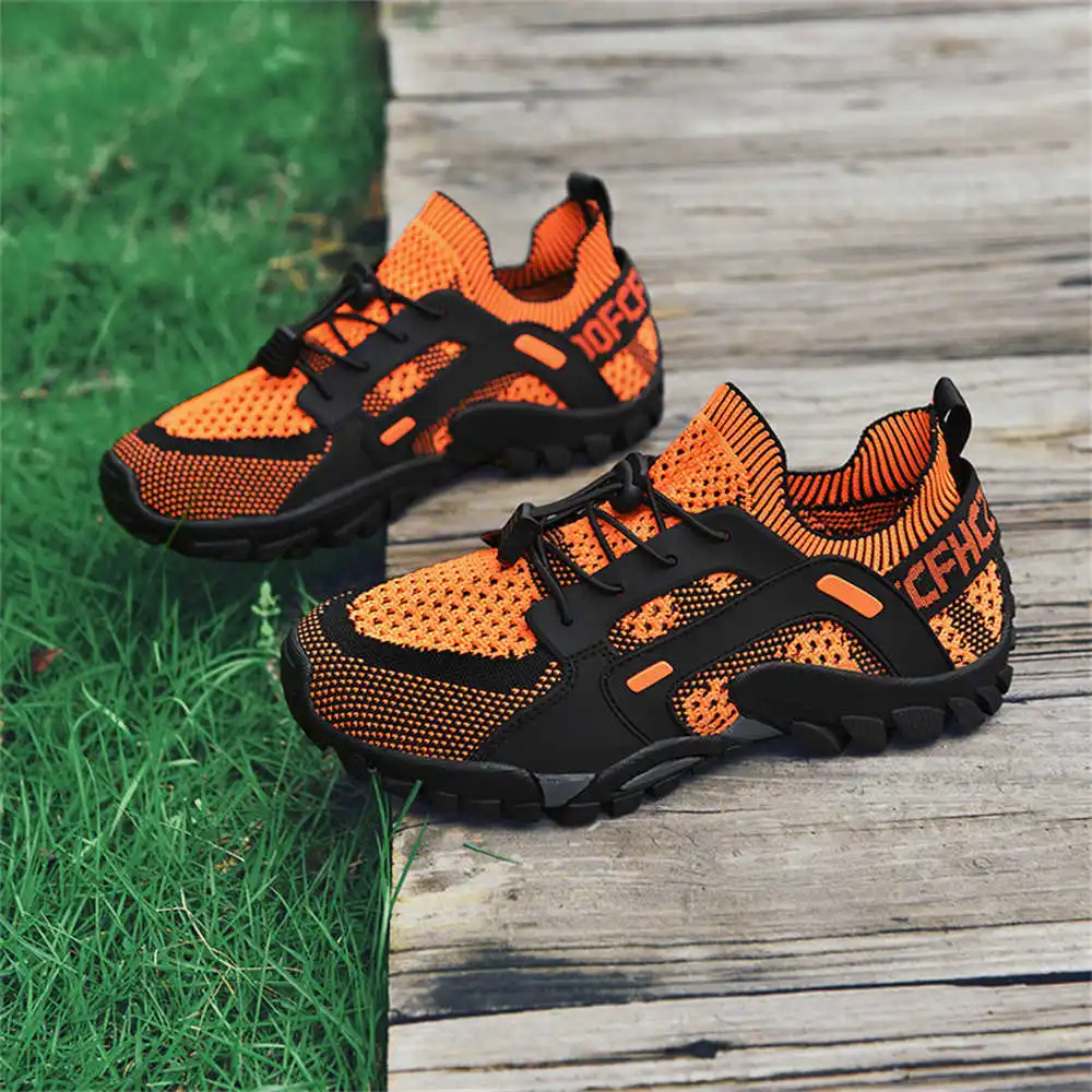 Size 43 Size 40 Men's Shoes 50 - Women Fashion Brand Name Ideas บทวิจารณ์และราคา