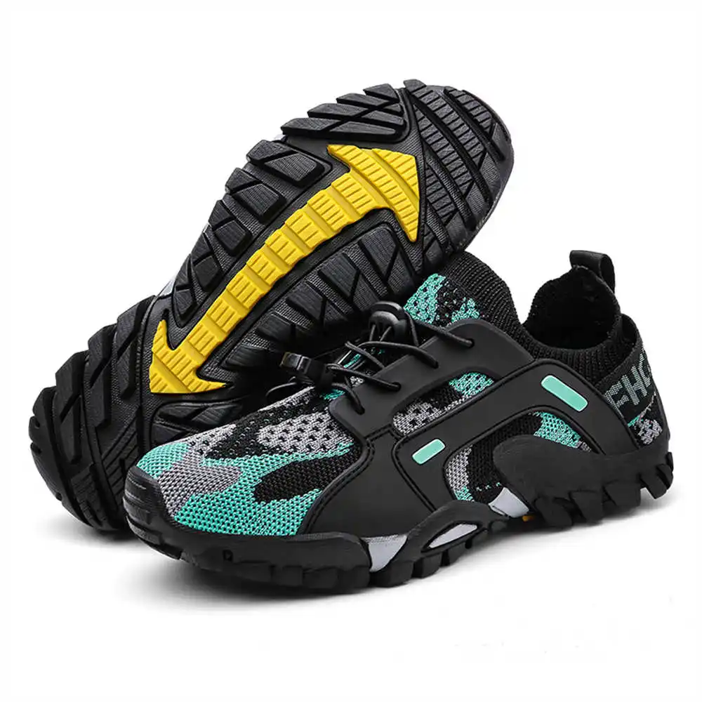 Size 43 Size 40 Men's Shoes 50 - Women Fashion Brand Name Ideas บทวิจารณ์และราคา