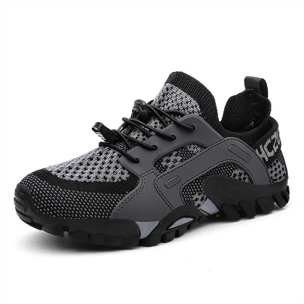 Size 43 Size 40 Men's Shoes 50 - Women Fashion Brand Name Ideas บทวิจารณ์และราคา