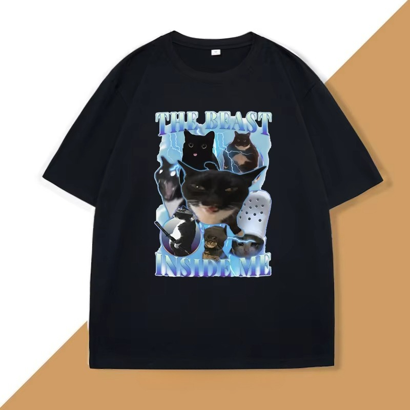 The Beast Inside Me 90s Vintag - Women'S Fashion In The 90S บทวิจารณ์และราคา