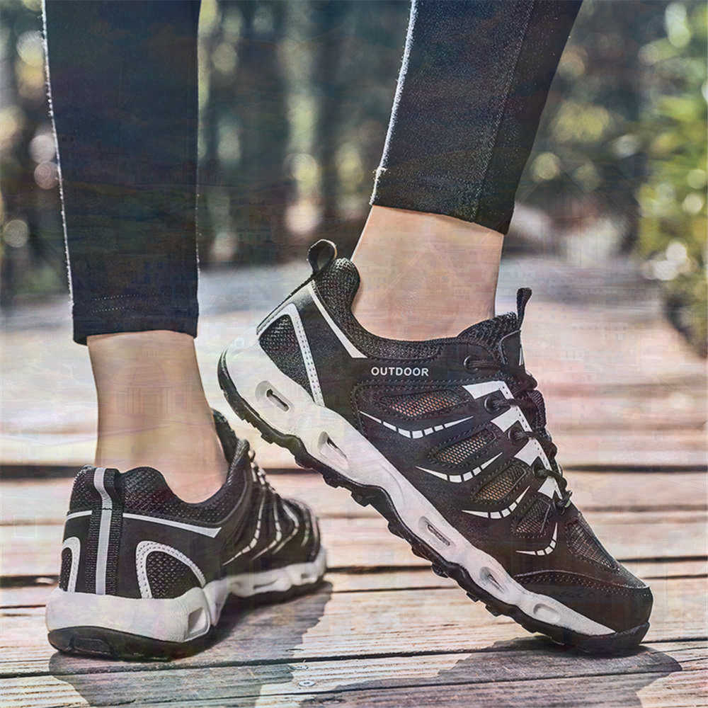 Sumer Round Tip Silver Sneaker - Women Fashion Brand Name Ideas บทวิจารณ์และราคา