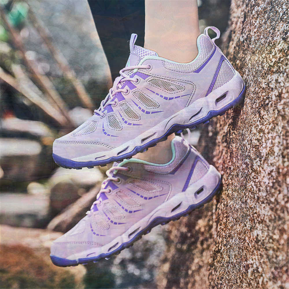 Sumer Round Tip Silver Sneaker - Women Fashion Brand Name Ideas บทวิจารณ์และราคา