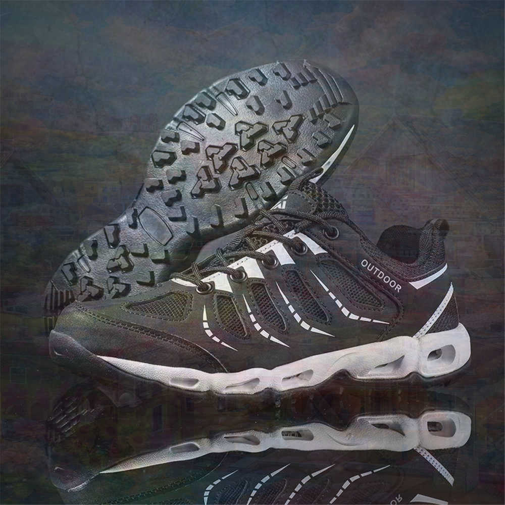 Sumer Round Tip Silver Sneaker - Women Fashion Brand Name Ideas บทวิจารณ์และราคา