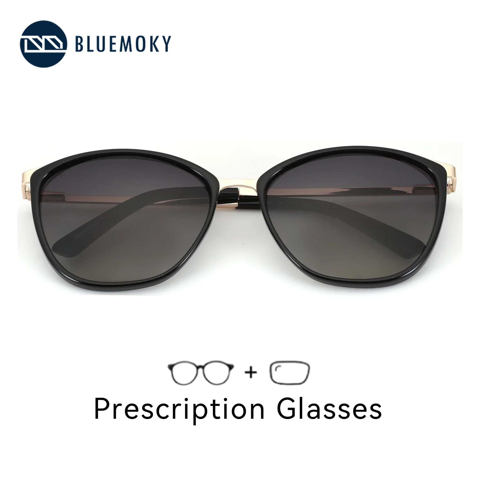BLUEMOKY XL Size Polarized But - Xl Women'S Fashion บทวิจารณ์และราคา