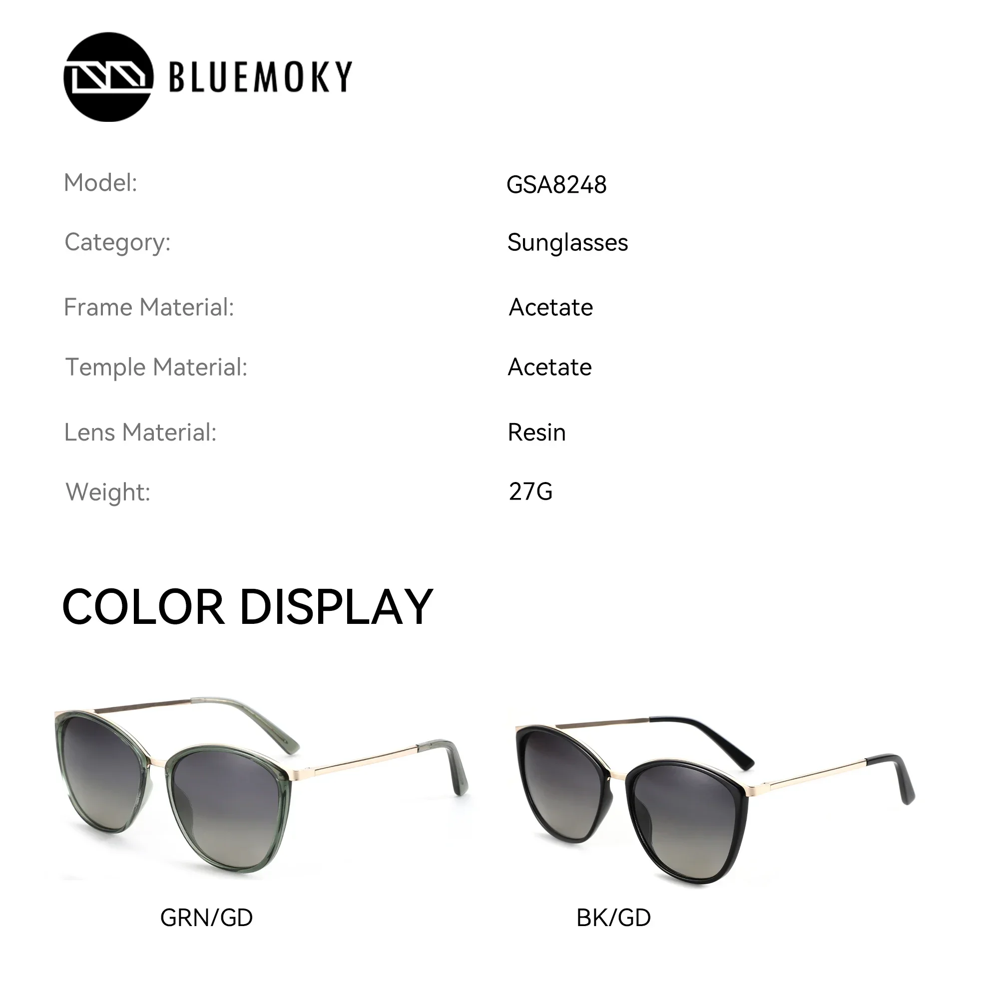 BLUEMOKY XL Size Polarized But - Xl Women'S Fashion บทวิจารณ์และราคา