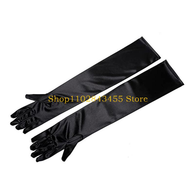 49MC Vintage Flapper Costume 1 - Women'S Fashion In The 1920S บทวิจารณ์และราคา
