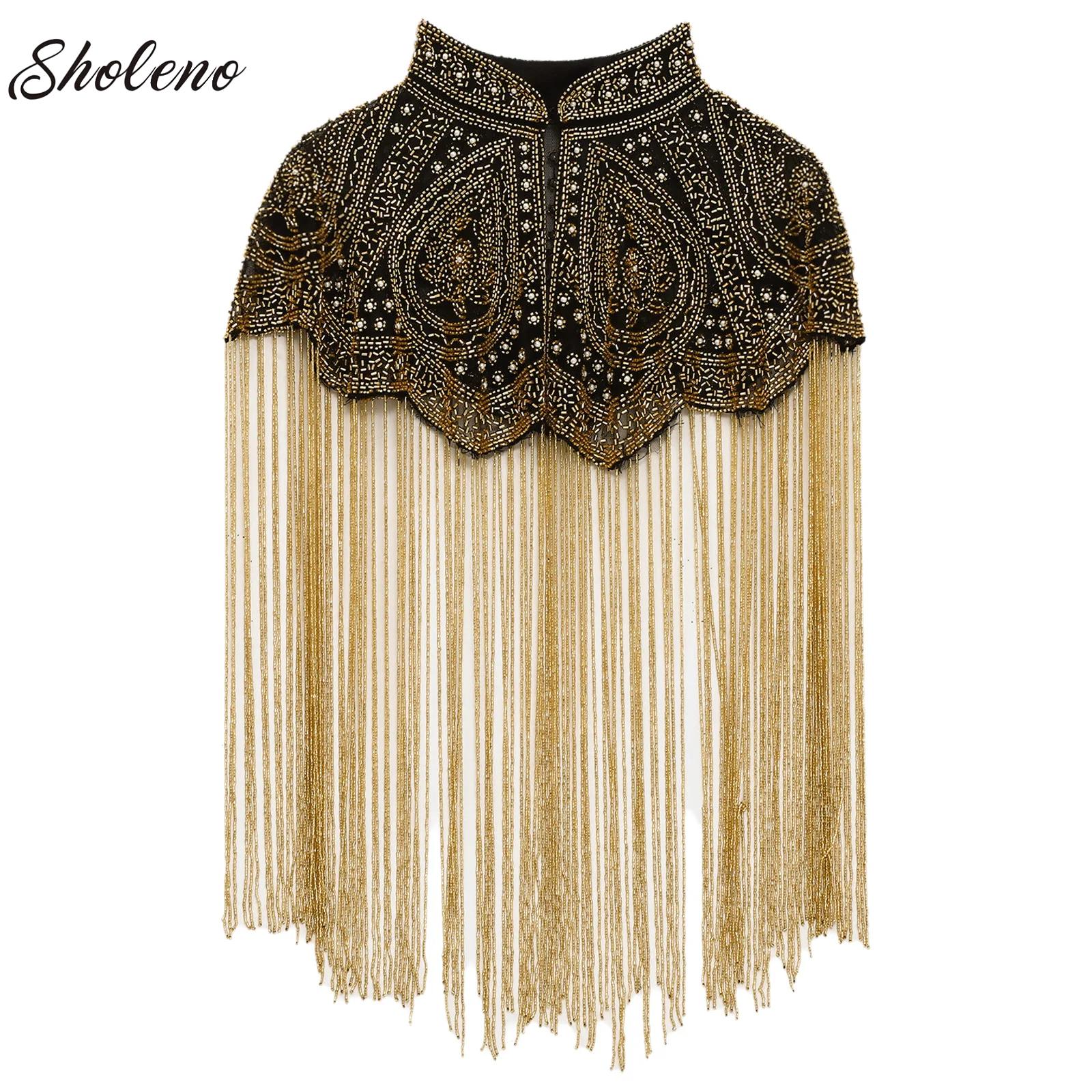 Indian Shawl Heavy Industry Be - Women Queen Fashion บทวิจารณ์และราคา