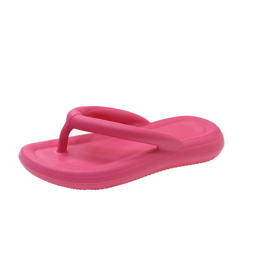 Toilet Nonslip Beach Sandal Wo - Women Fashion Brand Name Ideas บทวิจารณ์และราคา