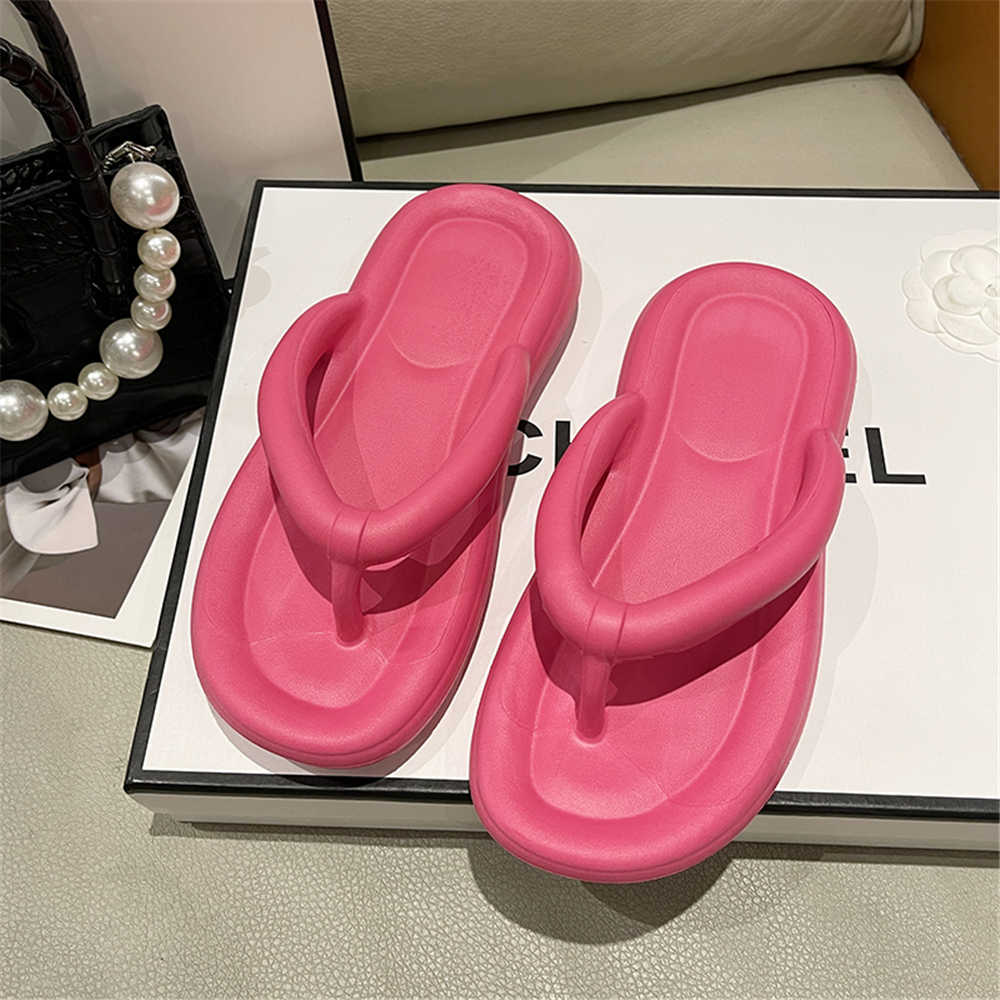 Toilet Nonslip Beach Sandal Wo - Women Fashion Brand Name Ideas บทวิจารณ์และราคา