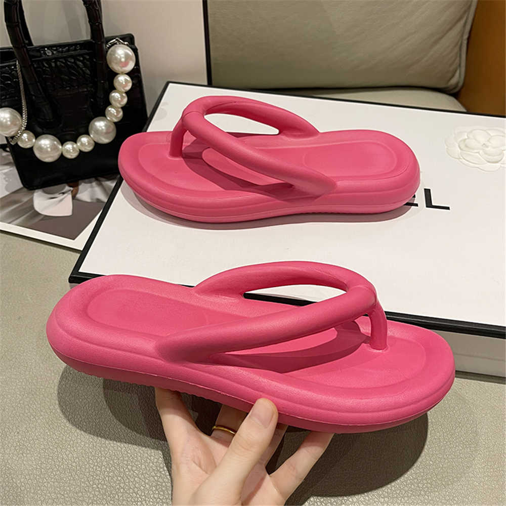 Toilet Nonslip Beach Sandal Wo - Women Fashion Brand Name Ideas บทวิจารณ์และราคา