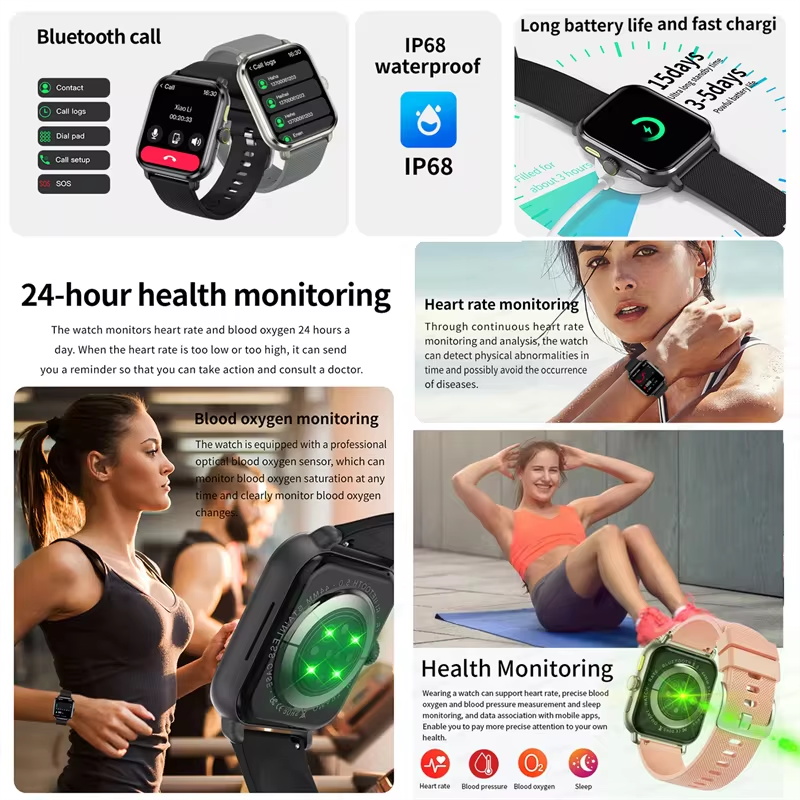2026 New High end Sports Fitne - Women Fashion Week 2026 บทวิจารณ์และราคา