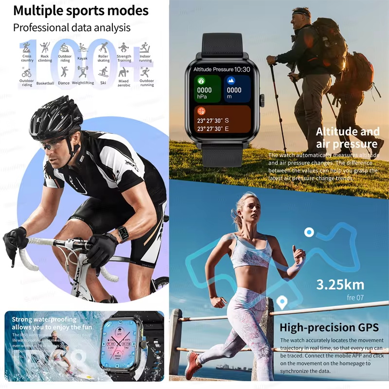 2026 New High end Sports Fitne - Women Fashion Week 2026 บทวิจารณ์และราคา