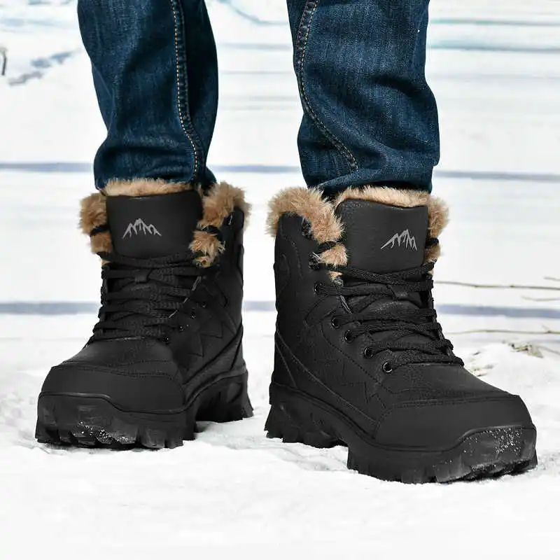 Luxury Design Sneakers Basketb - Women Fashion Brand Name Ideas บทวิจารณ์และราคา