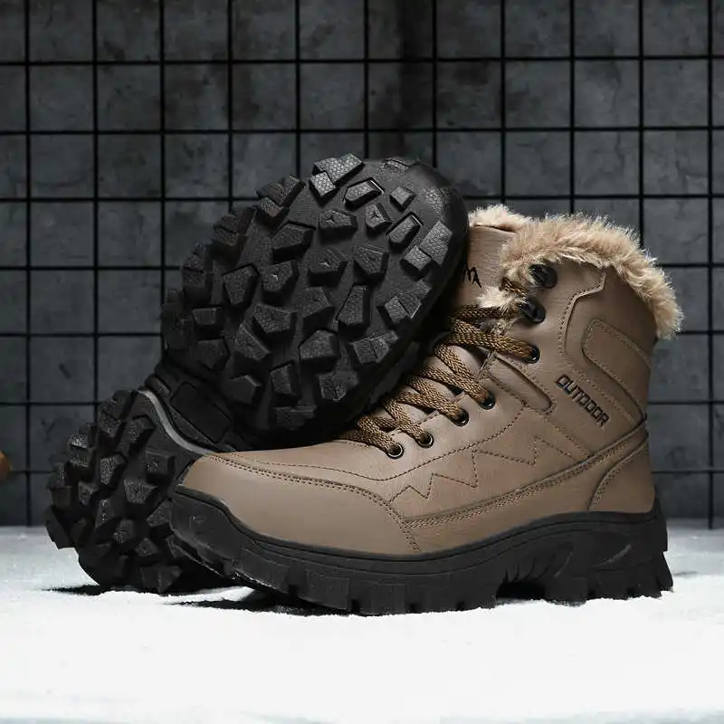 Luxury Design Sneakers Basketb - Women Fashion Brand Name Ideas บทวิจารณ์และราคา