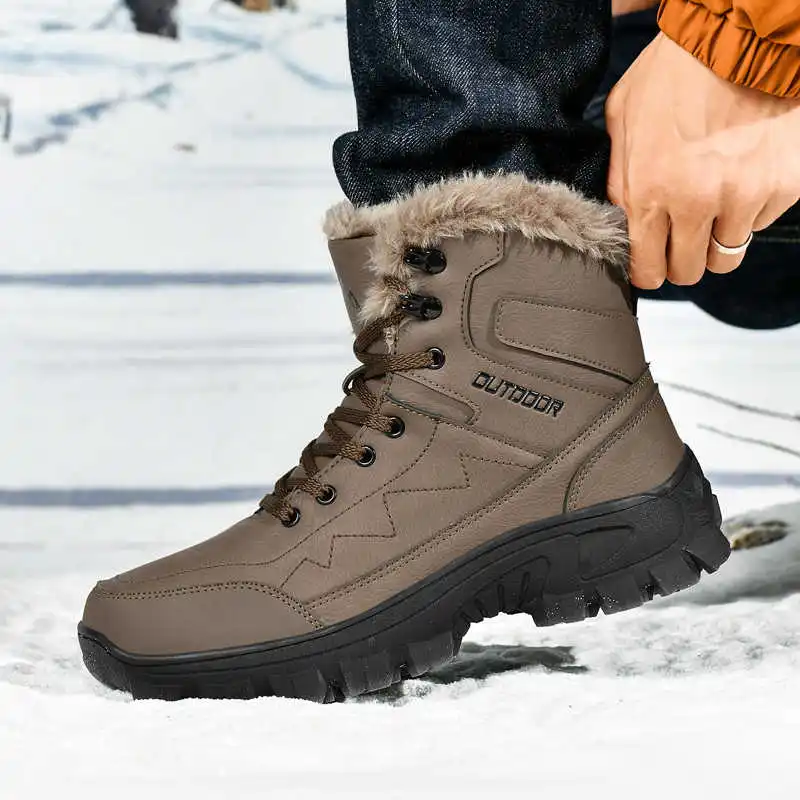 Luxury Design Sneakers Basketb - Women Fashion Brand Name Ideas บทวิจารณ์และราคา