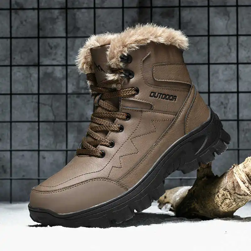 Luxury Design Sneakers Basketb - Women Fashion Brand Name Ideas บทวิจารณ์และราคา