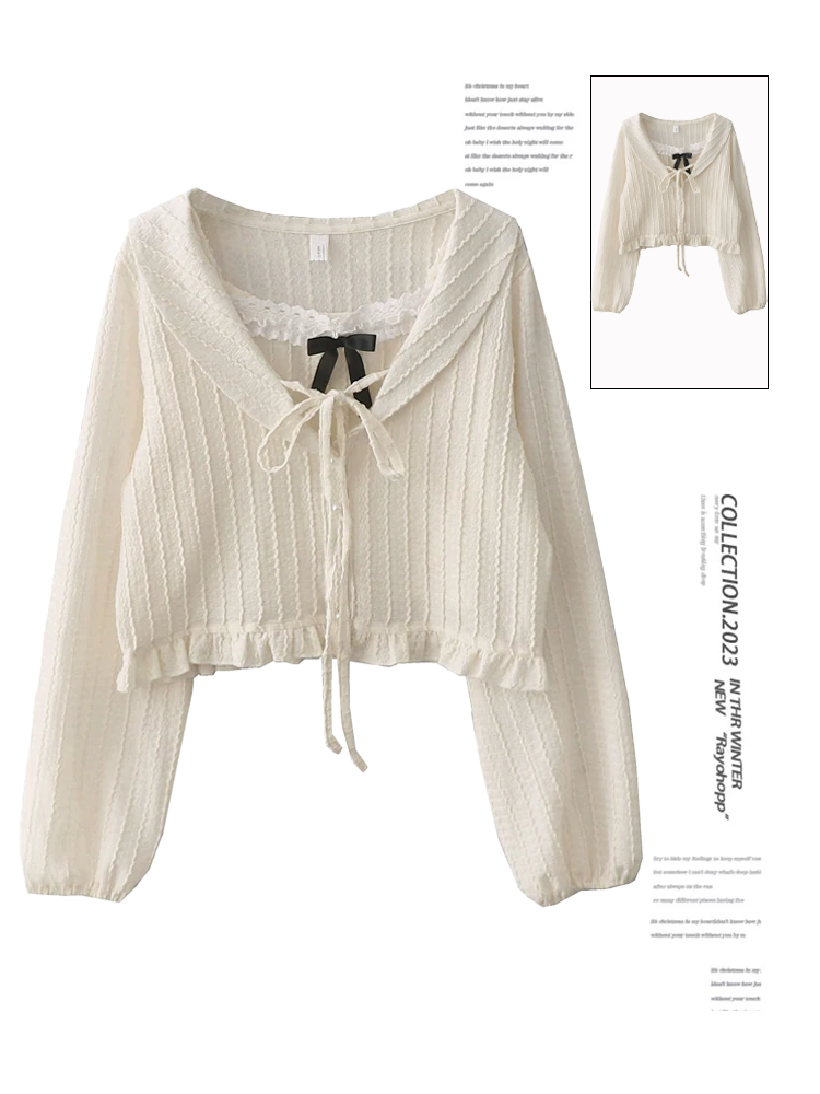 Women's Apricot Shirts and Blo - Women'S Fashion In The 90S บทวิจารณ์และราคา