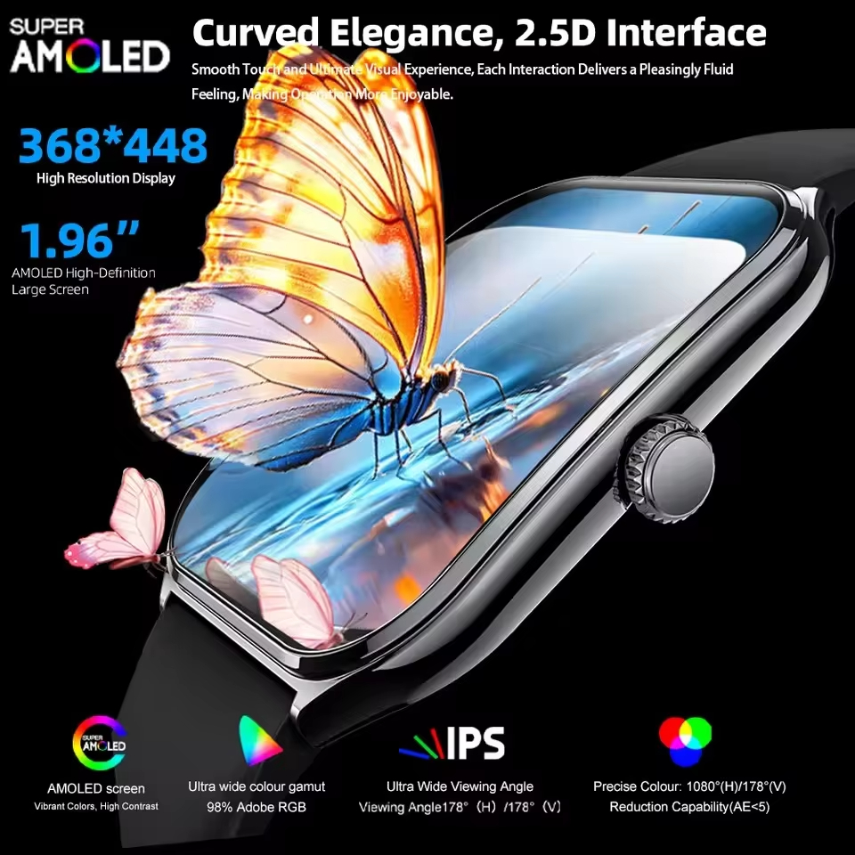 New 2026 Ultra Thin 386*448AMO - Women Fashion Week 2026 บทวิจารณ์และราคา