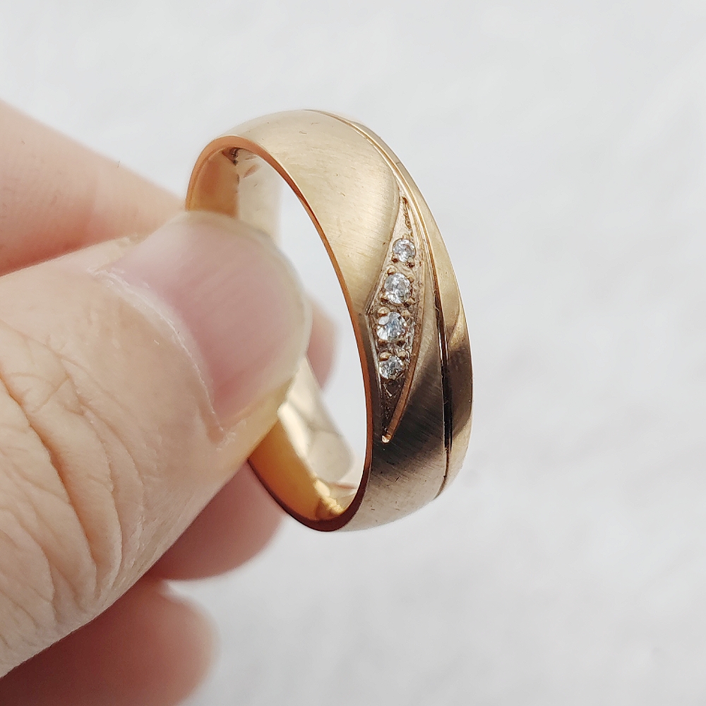New Arrival Western Jewellery  - Women'S Fashion Jewellery บทวิจารณ์และราคา