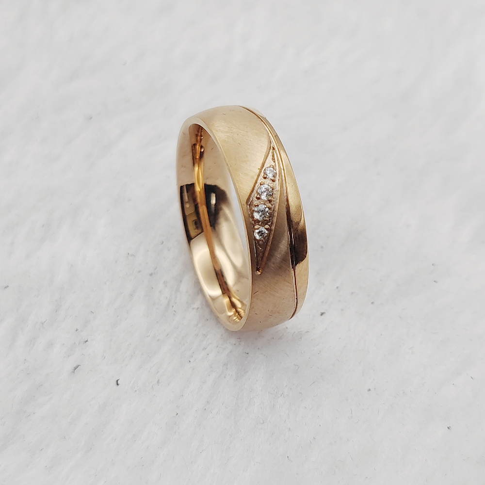 New Arrival Western Jewellery  - Women'S Fashion Jewellery บทวิจารณ์และราคา