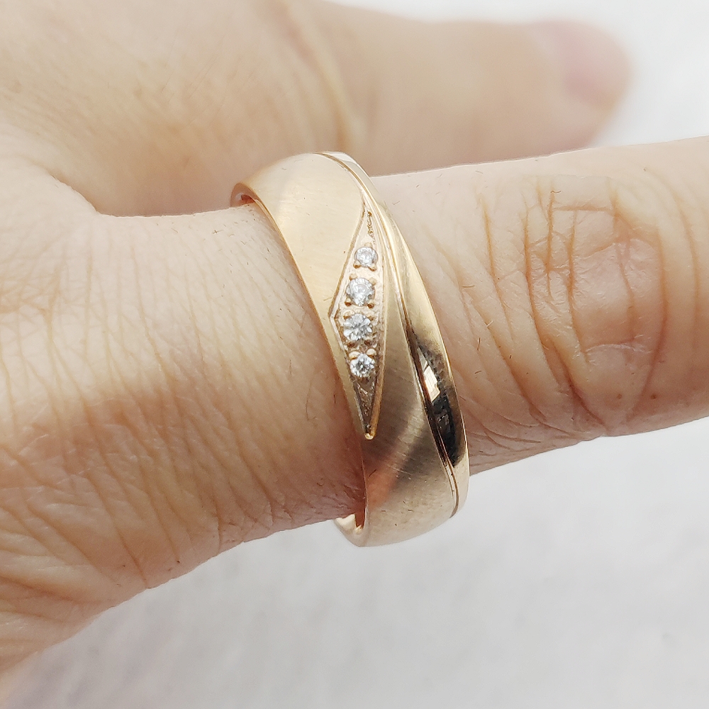 New Arrival Western Jewellery  - Women'S Fashion Jewellery บทวิจารณ์และราคา