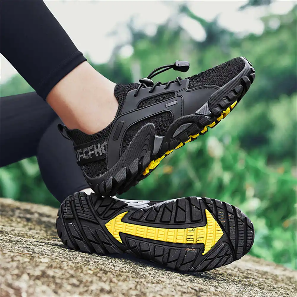 40-44 Size 46 Summer Hiking Bo - Women Fashion Brand Name Ideas บทวิจารณ์และราคา