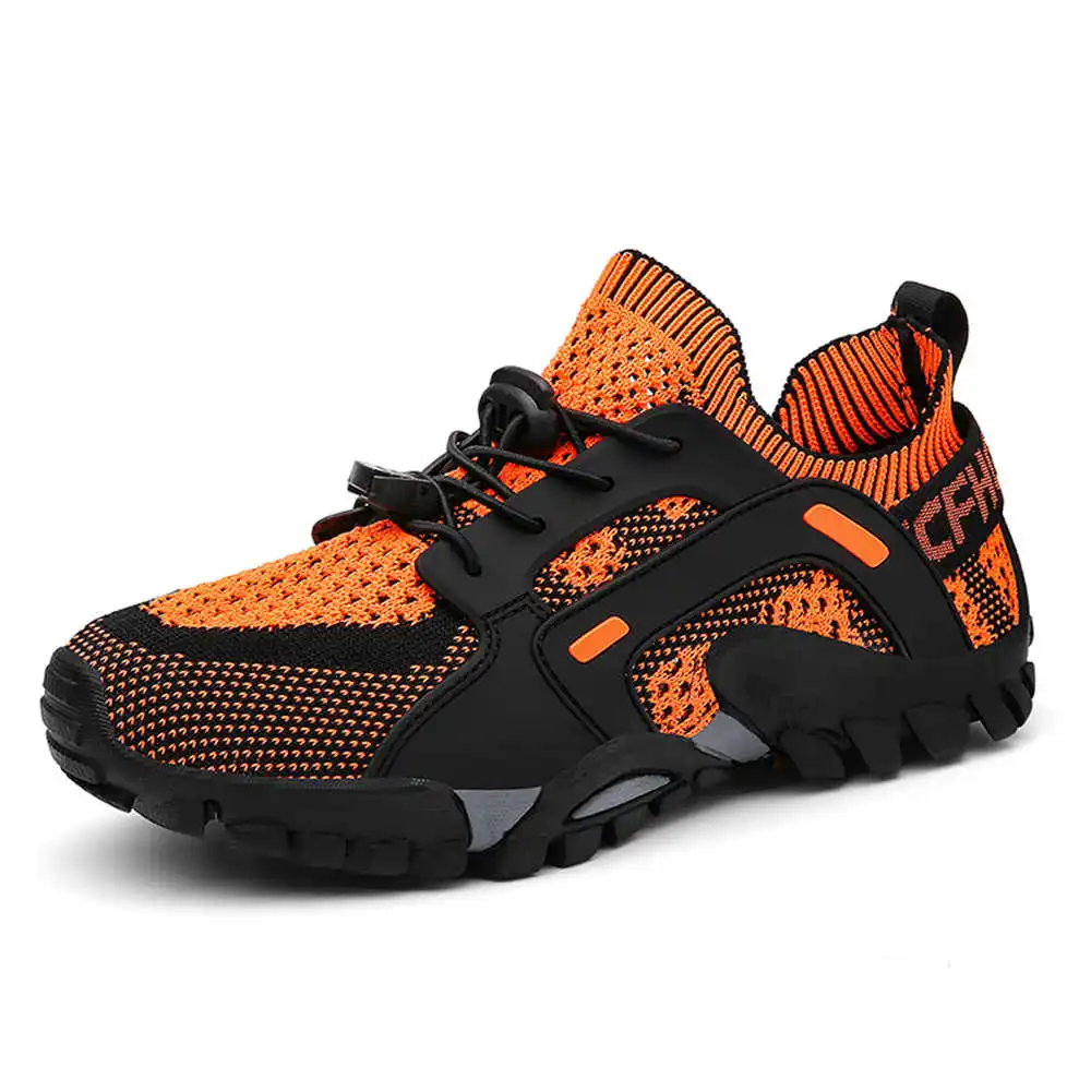 40-44 Size 46 Summer Hiking Bo - Women Fashion Brand Name Ideas บทวิจารณ์และราคา