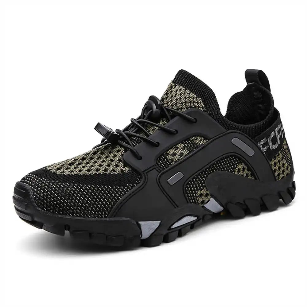 40-44 Size 46 Summer Hiking Bo - Women Fashion Brand Name Ideas บทวิจารณ์และราคา
