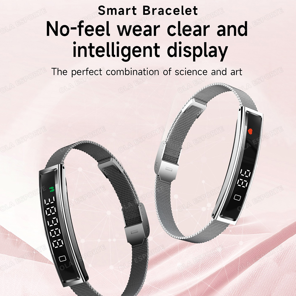 2026 New Fashion Women Smart B - Women Fashion Week 2026 บทวิจารณ์และราคา