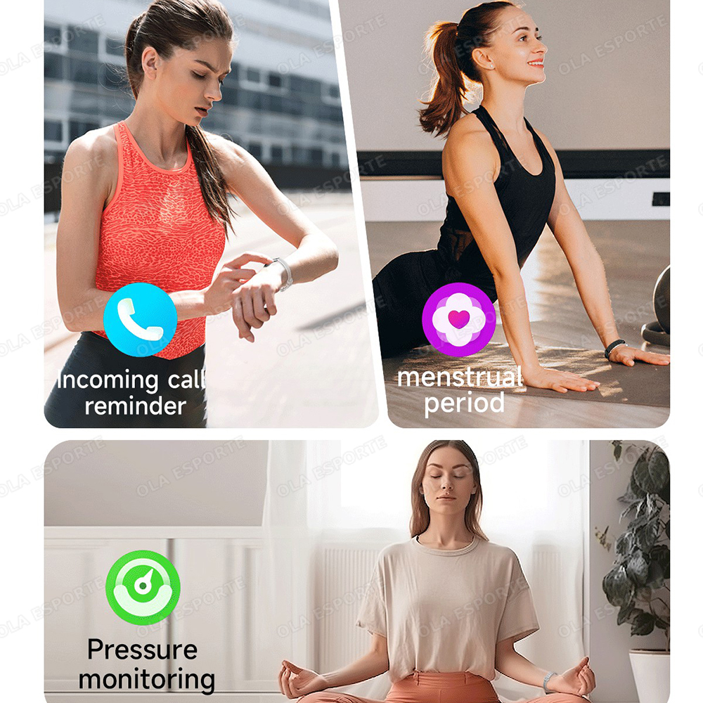 2026 New Fashion Women Smart B - Women Fashion Week 2026 บทวิจารณ์และราคา