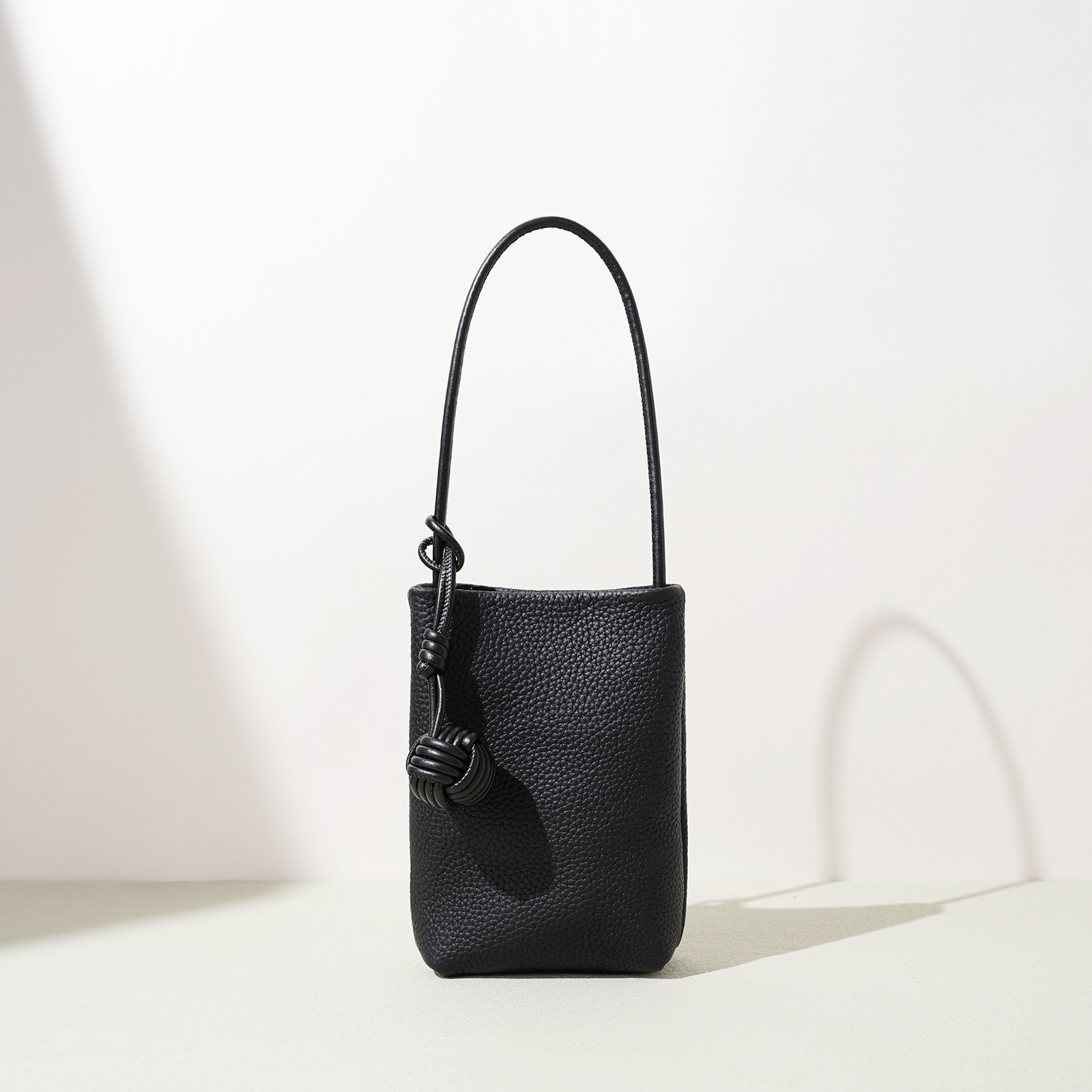 High-End Women's Crossbody Bag - Women'S Fashion Layering บทวิจารณ์และราคา