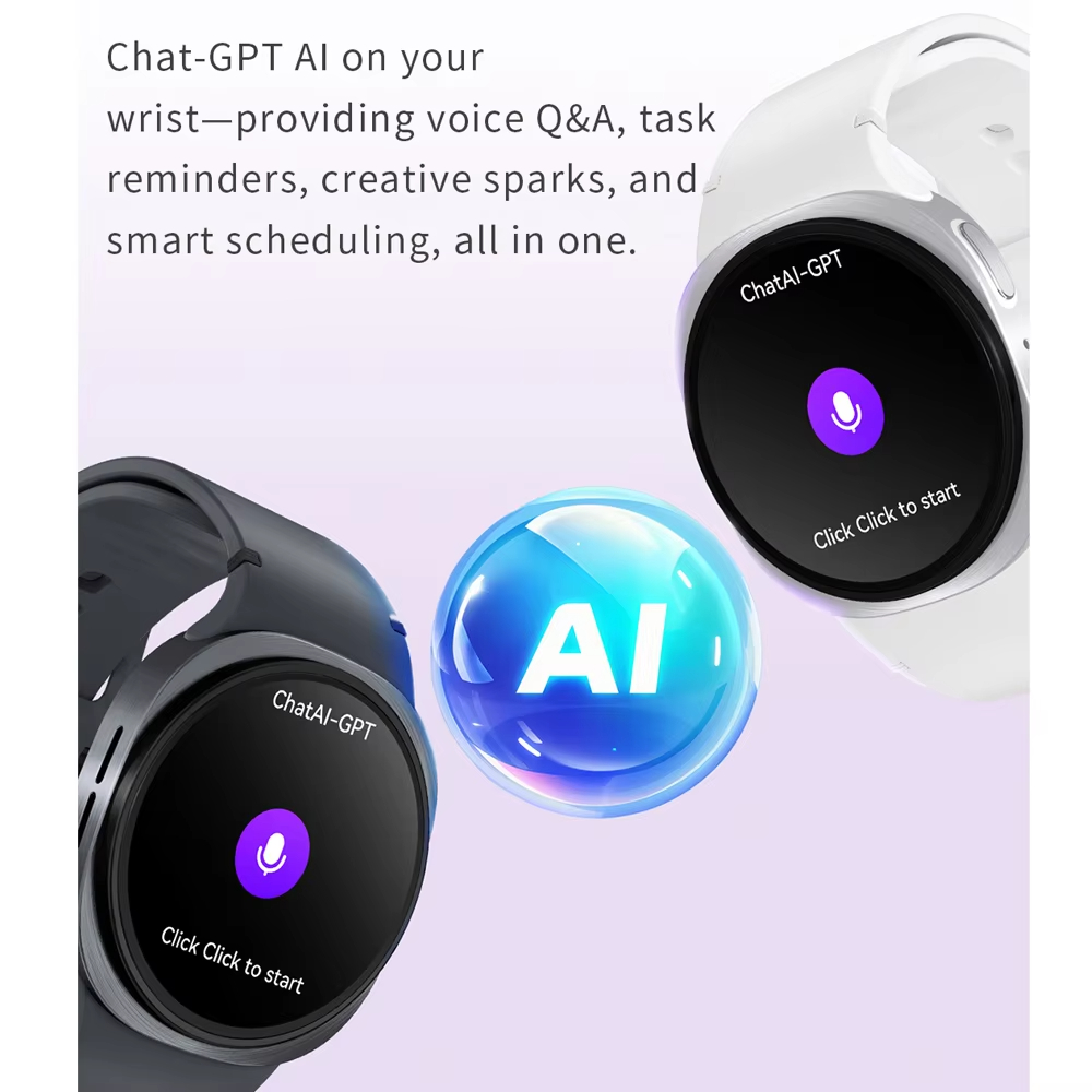 2026 New Hot Bluetooth Call Sm - Women Fashion Week 2026 บทวิจารณ์และราคา